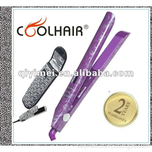 Professional Hair Straigtening Cream 2